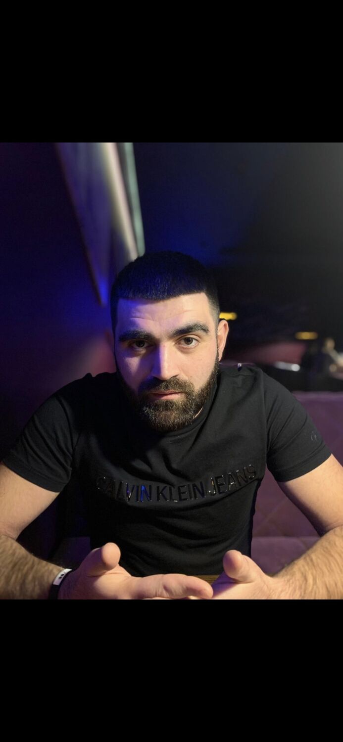 ���������� ������ ��������, ���� ������� �����, 37 ���, ������������ ��� ������, ����� � ���������