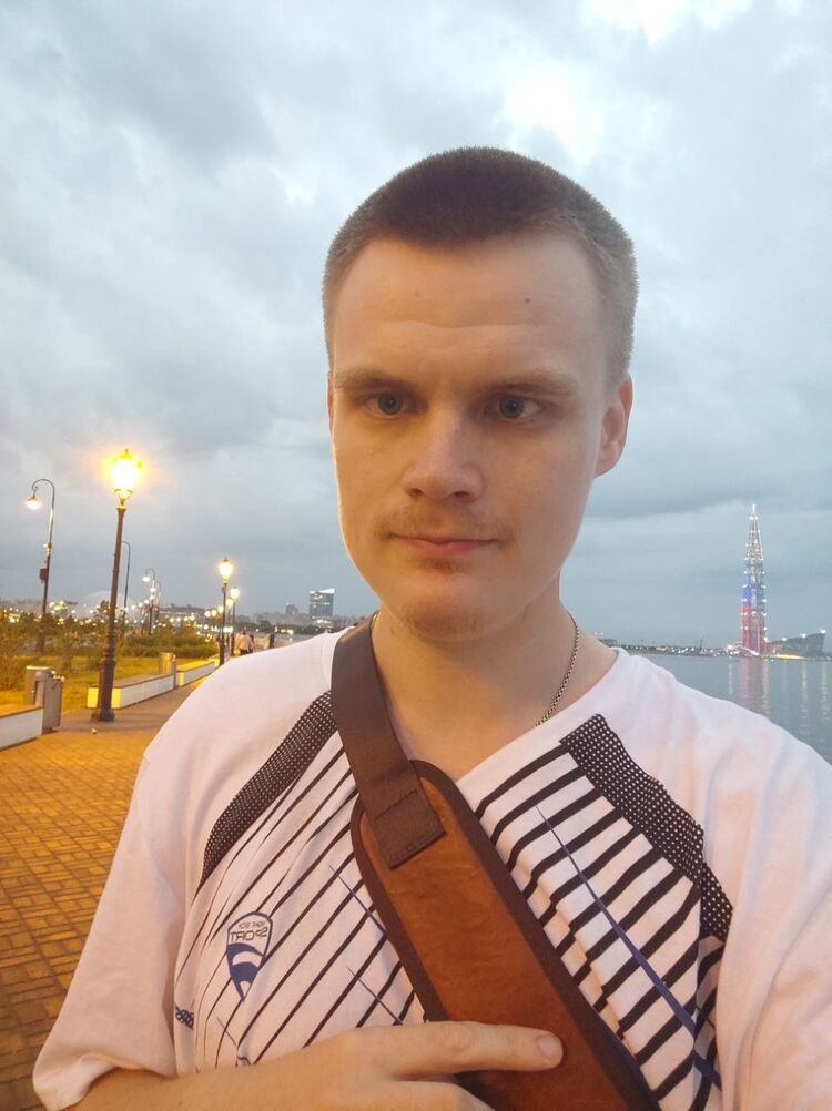  ,   , 28 ,   ,   , c 