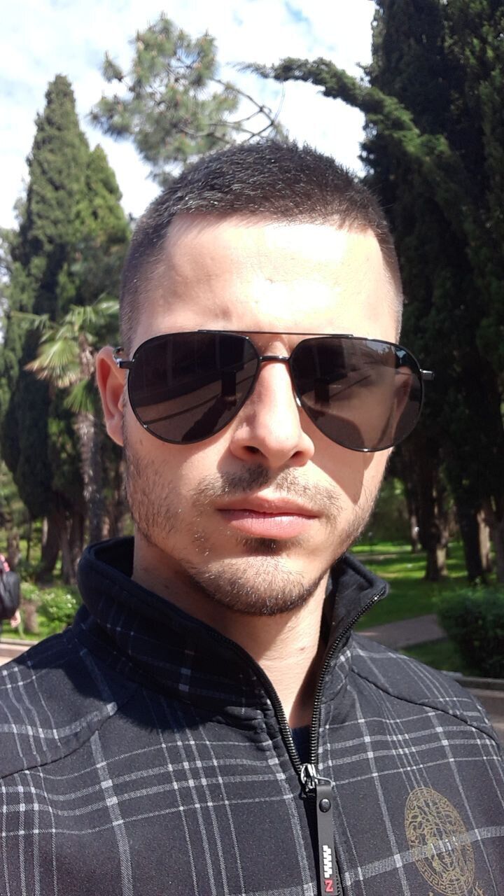  ,   , 26 ,   