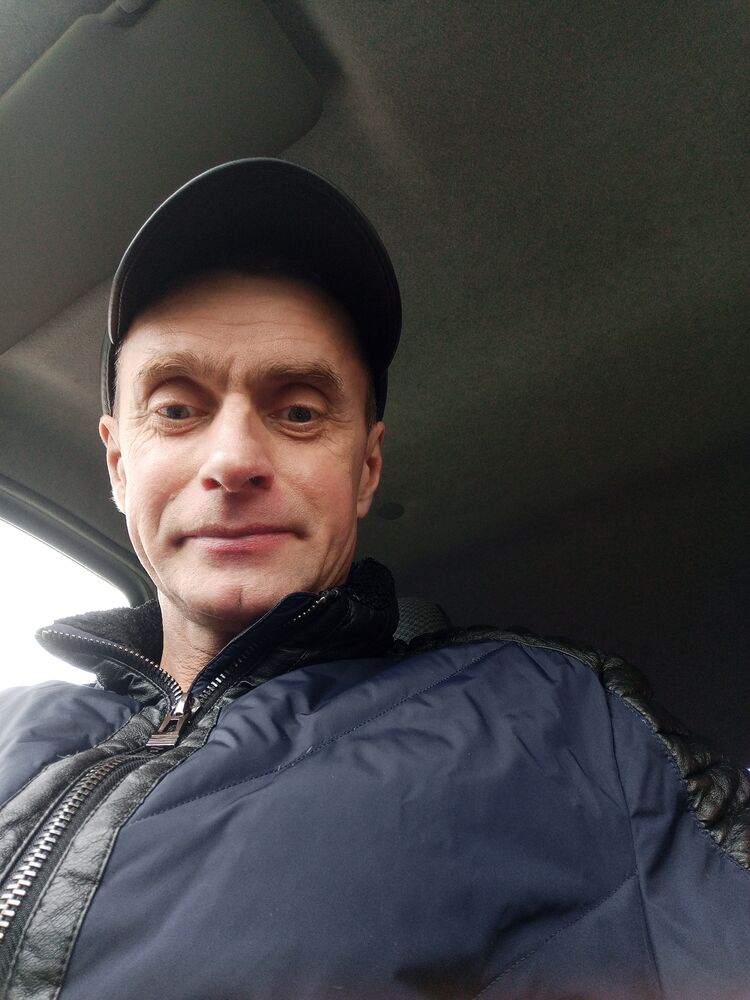  ,   , 49 ,   c 