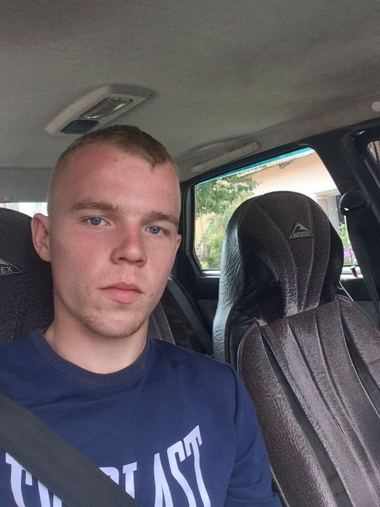 ���� 43874212 ������� �������, 28 ���, ���� ���������� � ����������