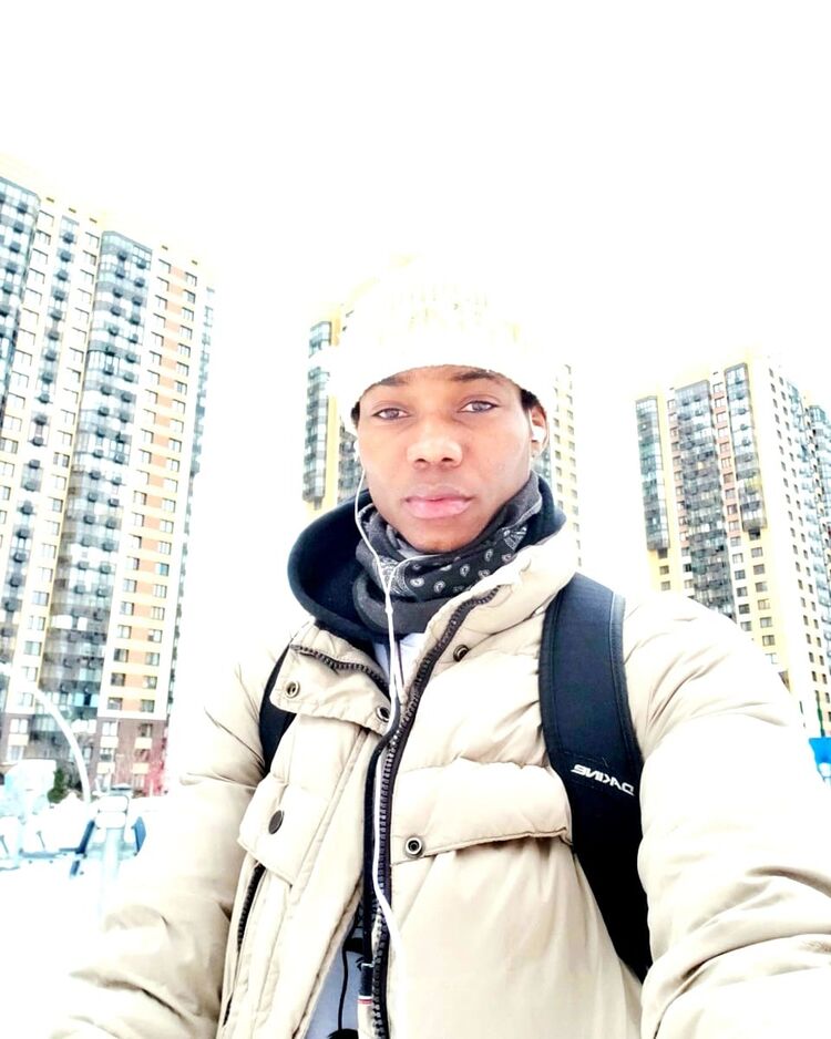 ���������� ������, ���� ������� ������, 31 ���, ������������ ��� ������, ����� � ���������