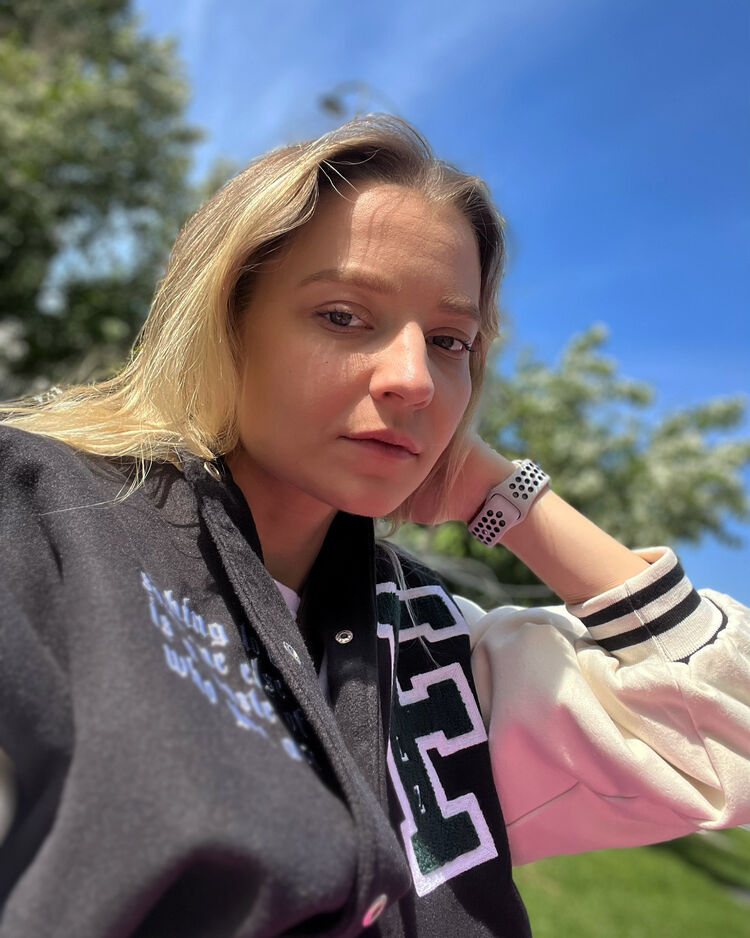 ���� 41764182 ������� ���������, 31 ���, ���� ���������� � ������