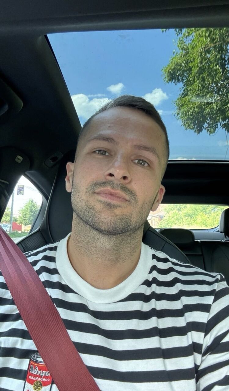 ���� 56077222 ������� ����, 34 ����, ���� ���������� � �����