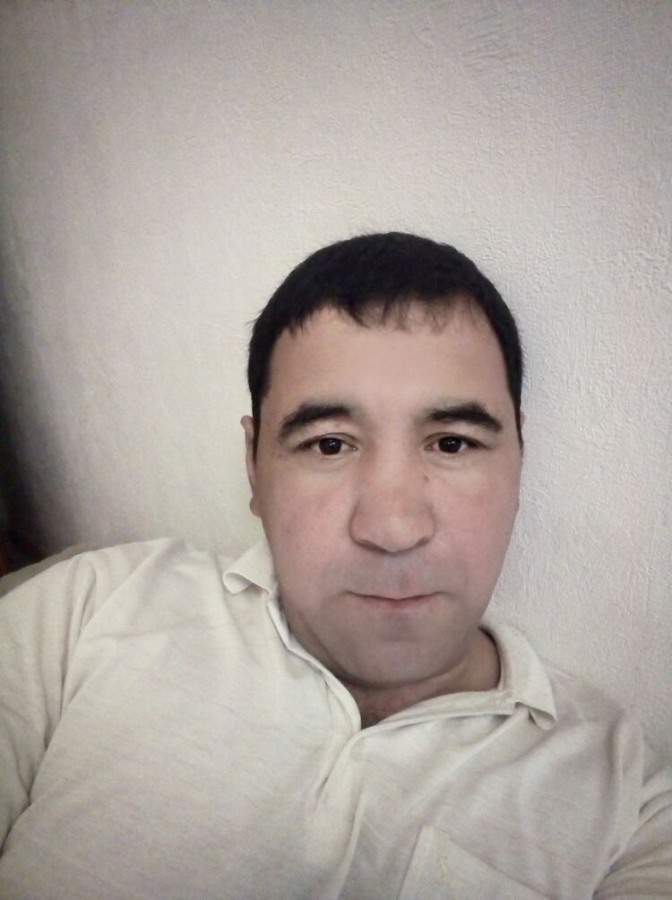  ,   AKHLIDDIN SH, 46 ,     , c 