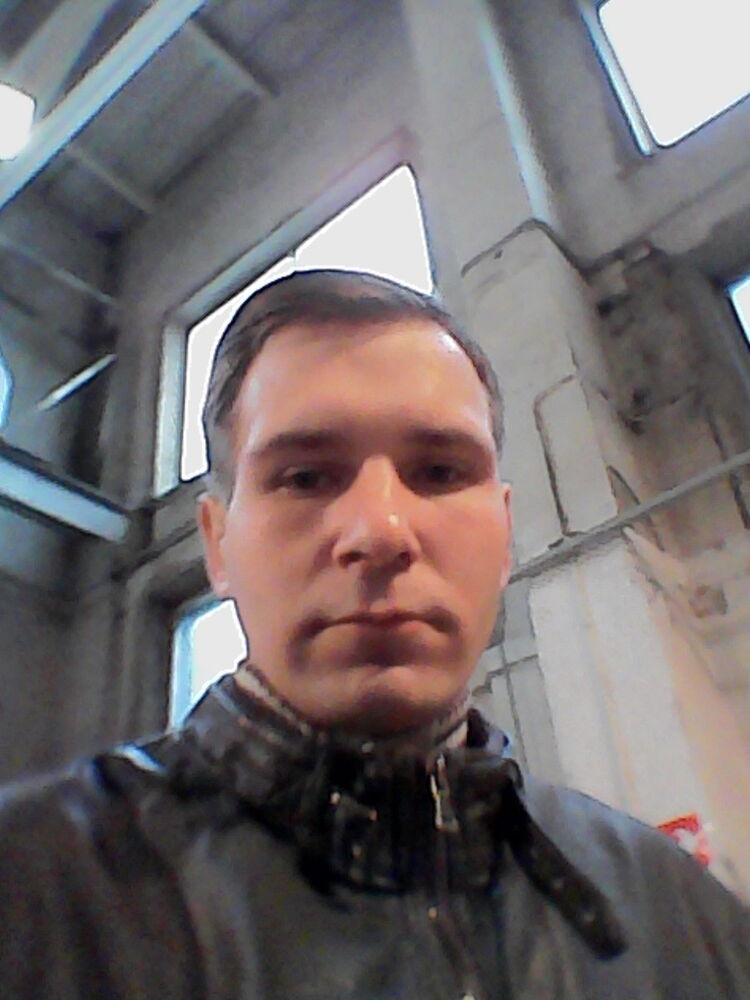 ���� 8262532 ������� ������, 36 ���, ���� ���������� � ������