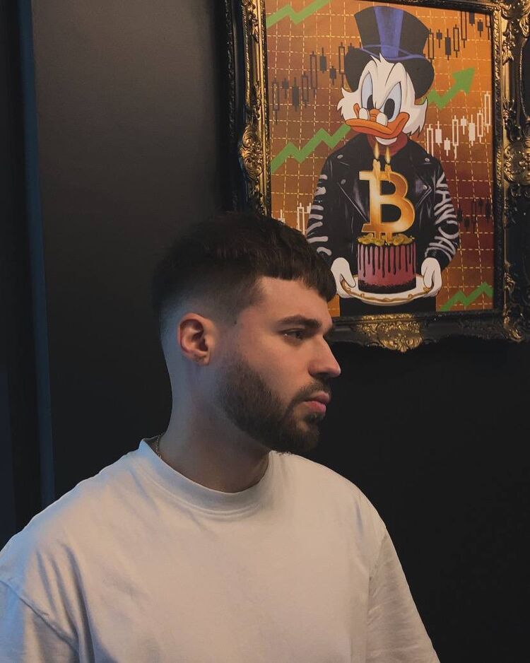  48168992  , 27 ,    