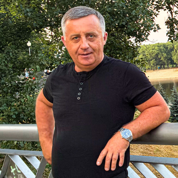 ���������� �����, ���� ������� �����, 59 ���, ������������ ��� ������, ����� � ���������