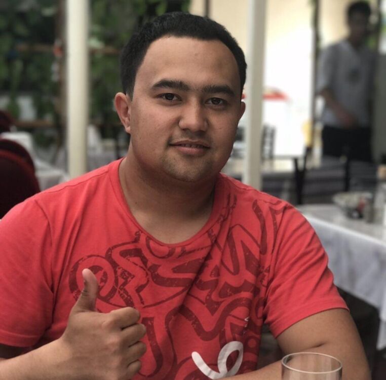 ���� 20635082 ������� Baxa, 33 ����, ���� ���������� � ��������