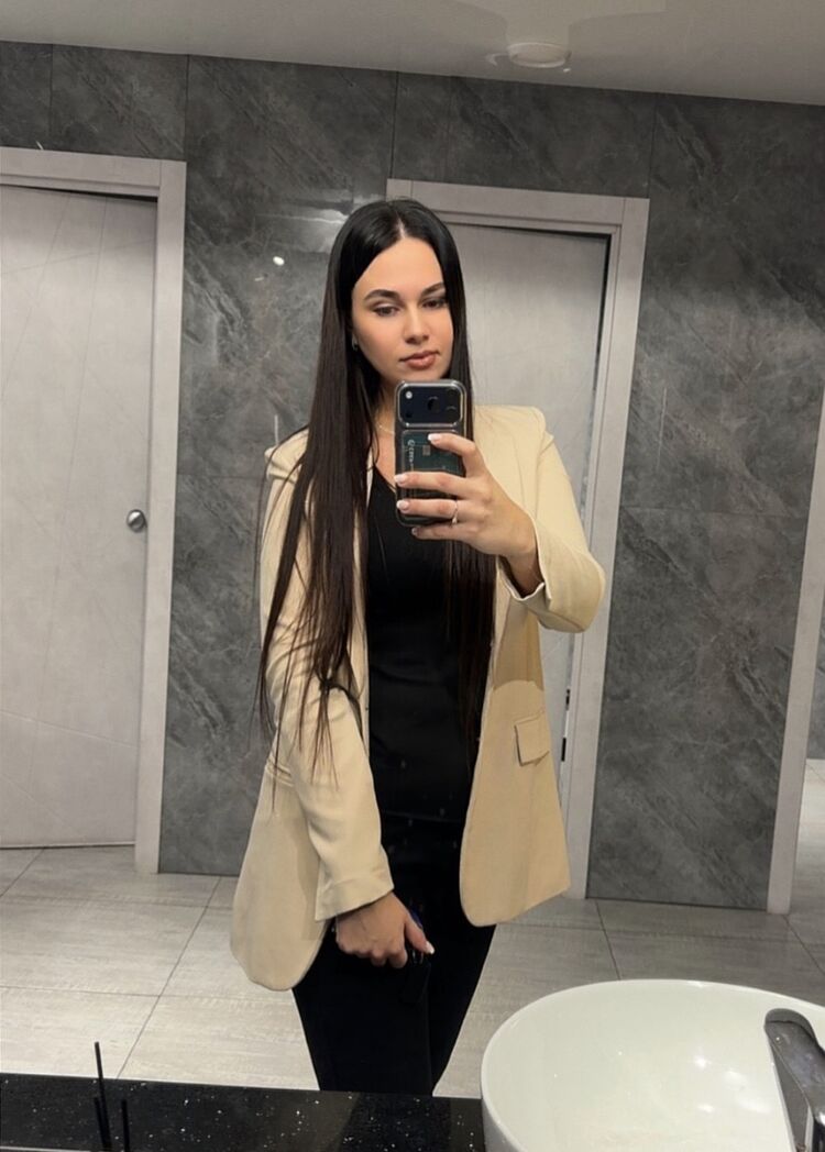 ���� 55135722 ������� �������, 33 ����, ���� ���������� � ������������