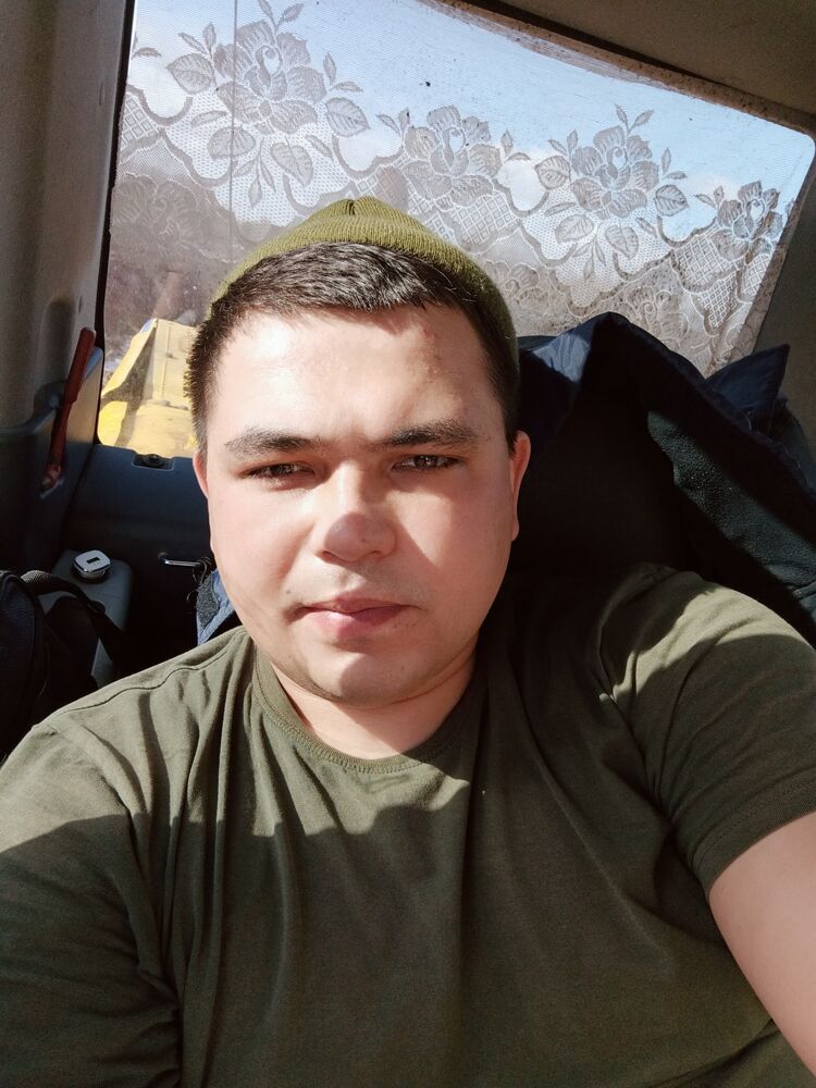 ���������� ������, ���� ������� �����, 29 ���, ������������ ��� ������, ����� � ���������, c�������� ���������