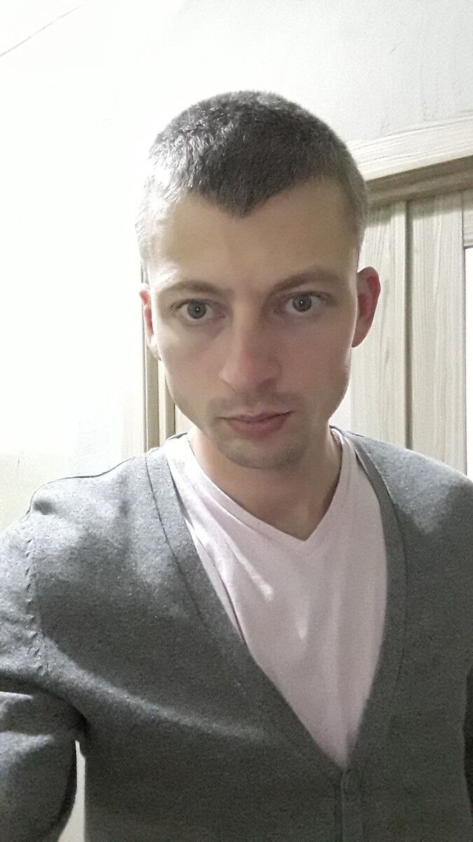 ���� 12307382 ������� �������, 38 ���, ���� ���������� � ��������