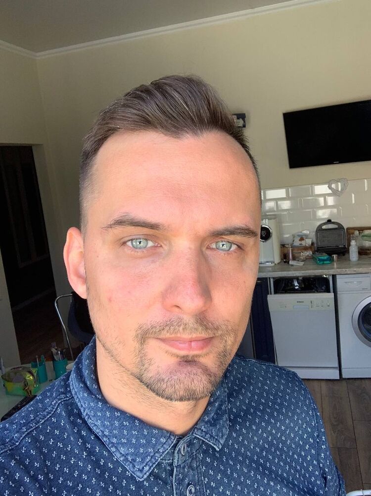  -,   , 38 ,   ,   