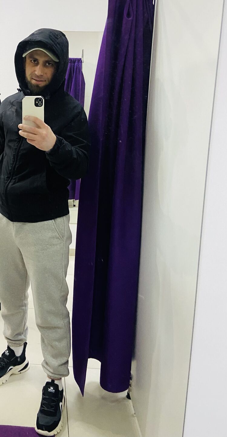 ���� 25803352 ������� �������, 35 ���, ���� ���������� � ���