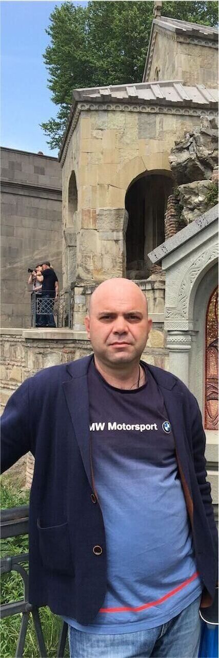 ���� 33820142 ������� ������, 51 ���, ���� ���������� � ����������