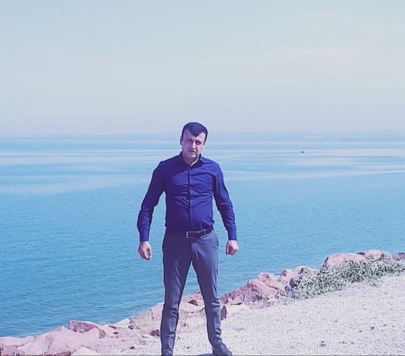 ���������� ������, ���� ������� ������, 37 ���, ������������ ��� ������, ����� � ���������, c�������� ���������