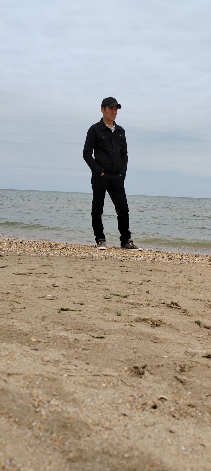 ���������� ������, ���� ������� ���, 33 ����, ������������ ��� ������, ����� � ���������