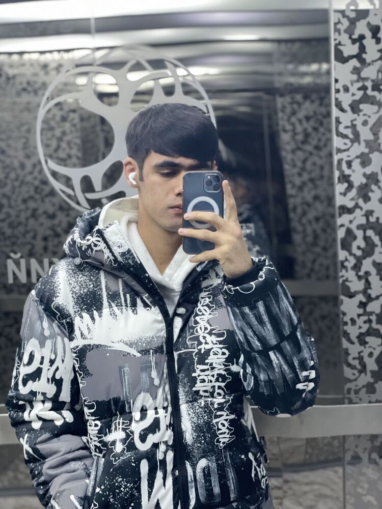  ,   , 18 ,   ,   