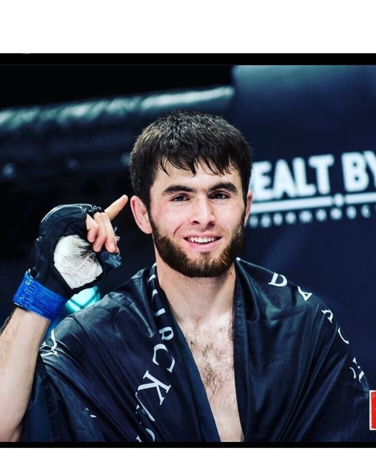 ���������� ������, ���� ������� ��������, 36 ���, ������������ ��� ������, ����� � ���������, c�������� ���������, ���������