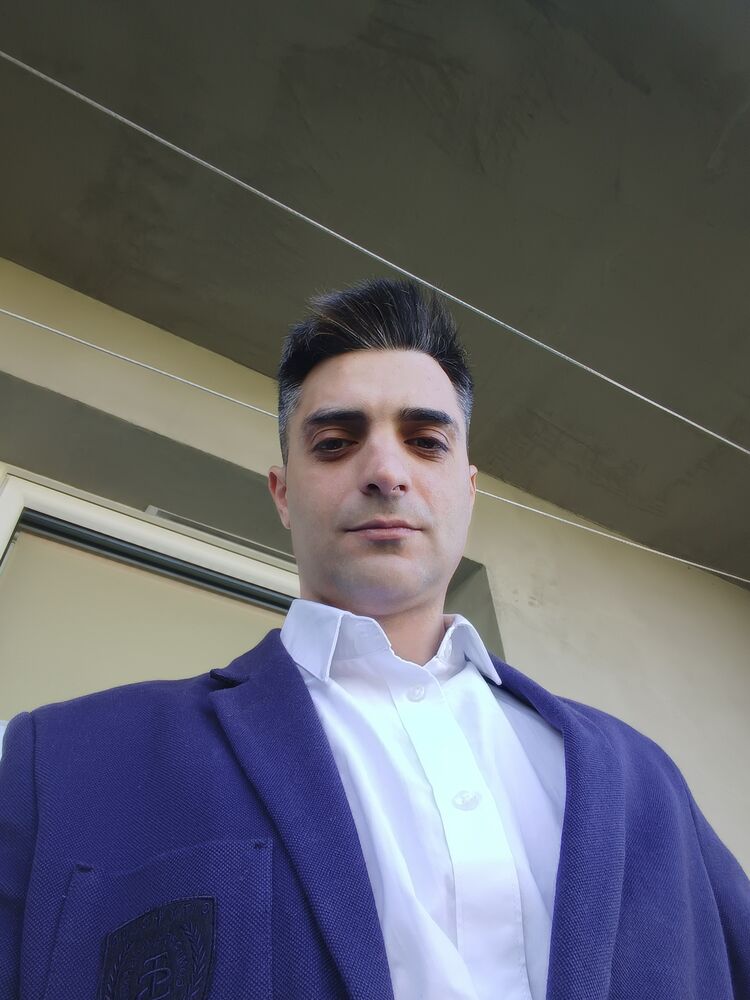  Warszawa,   EDWARD, 37 ,   ,   