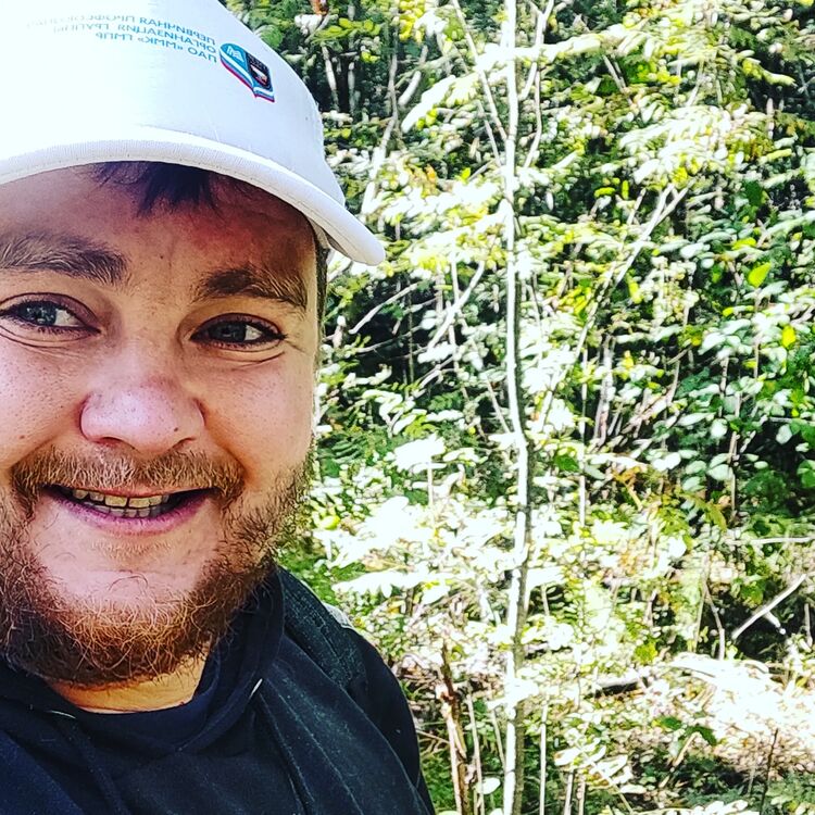 ���� 46278952 ������� �����, 36 ���, ���� ���������� � �����-����������