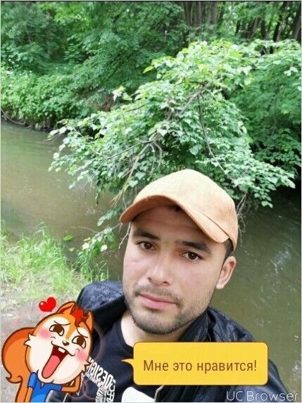 ���� 12505752 ������� ����, 33 ����, ���� ���������� � ��������������