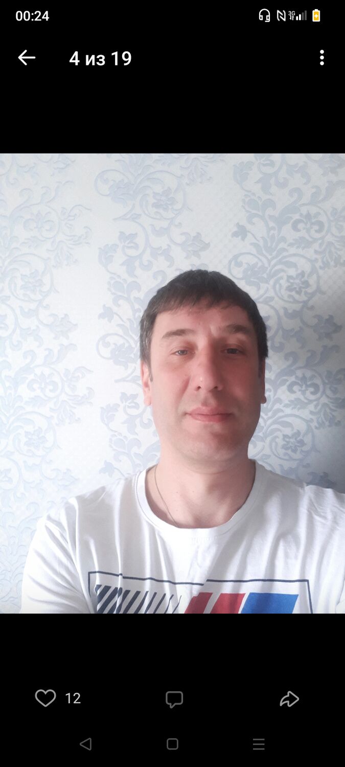 ���������� ������, ���� ������� �����, 42 ����, ������������ ��� ������, ����� � ���������