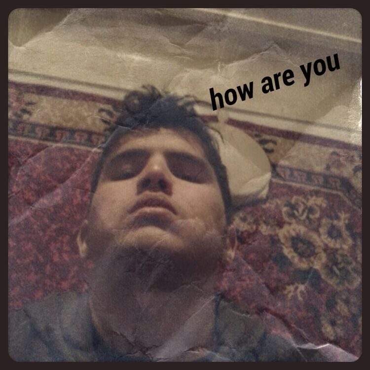 ���������� �������, ���� ������� �����, 35 ���, ������������ ��� ������