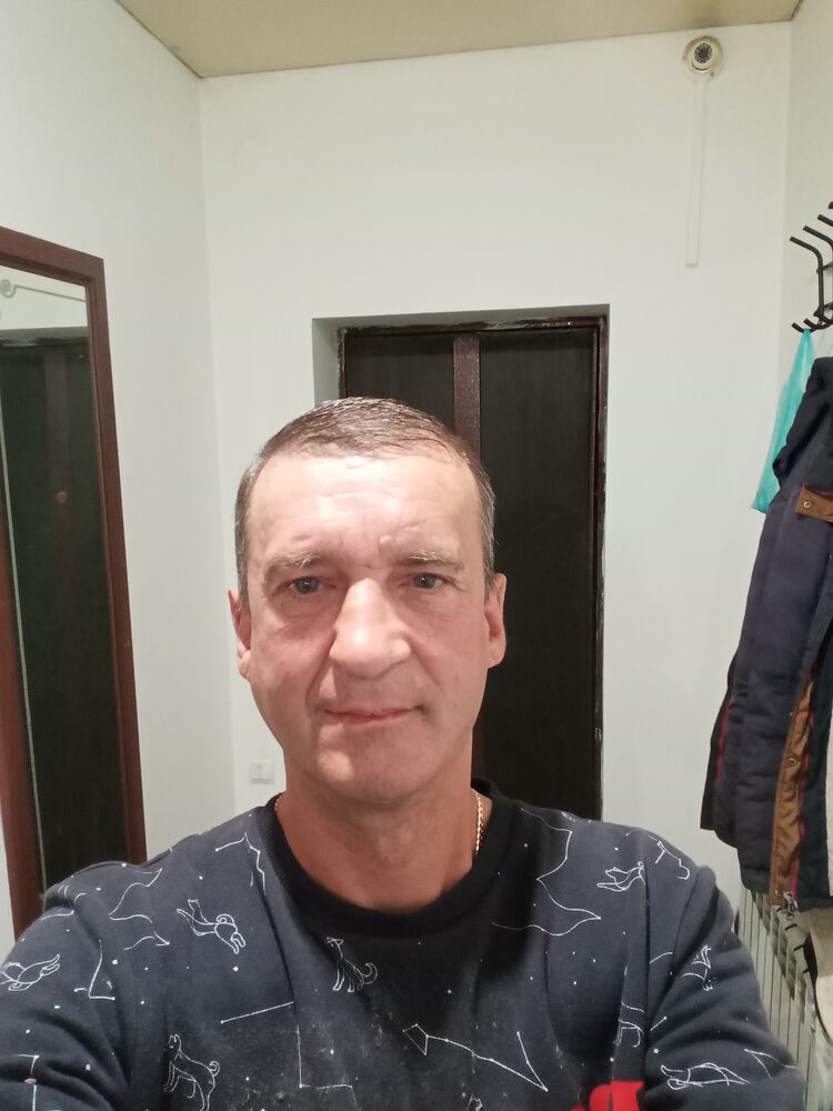  51639002  , 50 ,    
