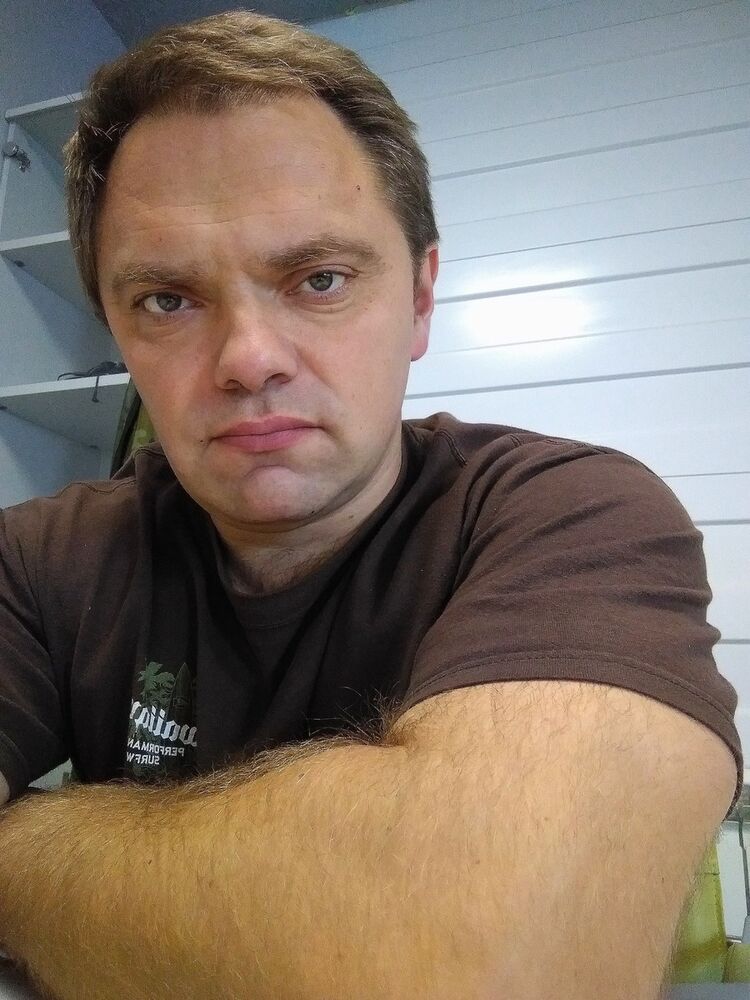 ���������� �����, ���� ������� �����, 50 ���, ������������ ��� ������, ���������