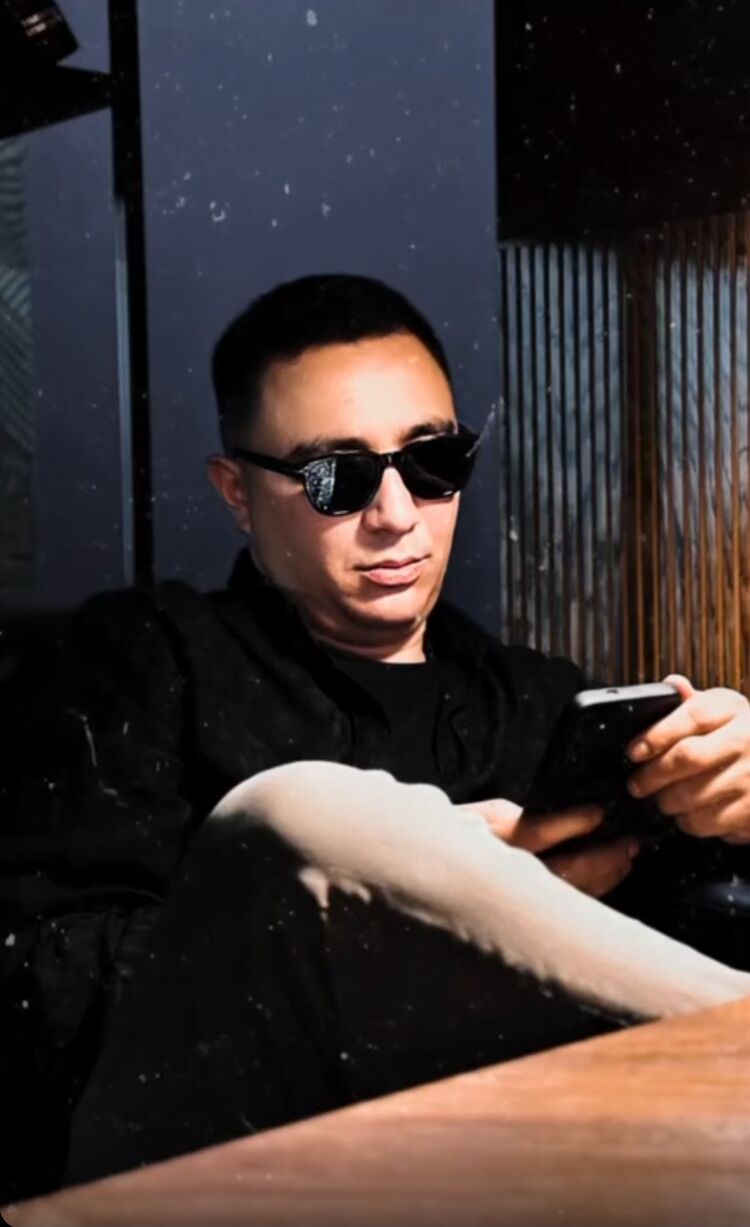 ���������� �������, ���� ������� ������, 39 ���, ������������ ��� ������, ����� � ���������