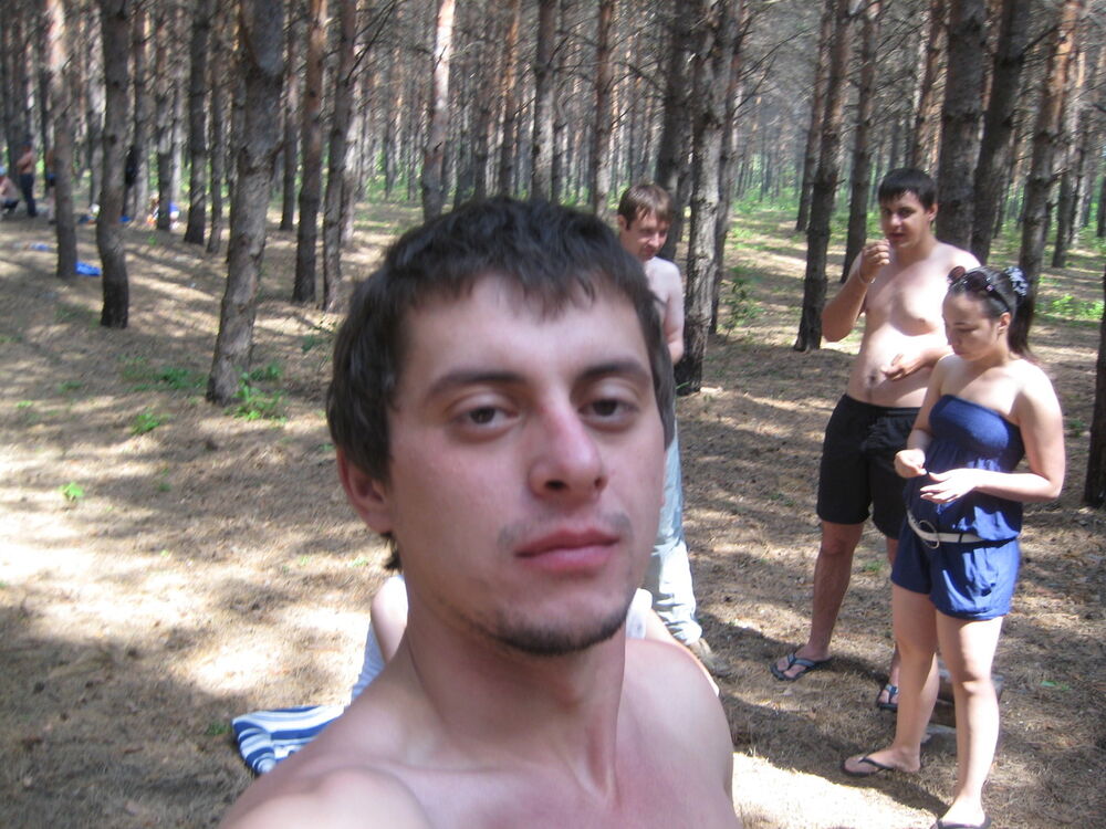 ���� 5138622 ������� �����, 41 ���, ���� ���������� � ��������������