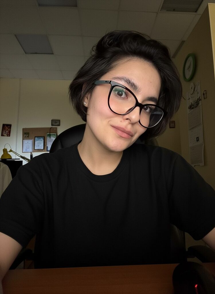 ���������� Bekkjarvik, ���� ������� ��������, 29 ���, ������������ ��� ������, ����� � ���������, c�������� ���������