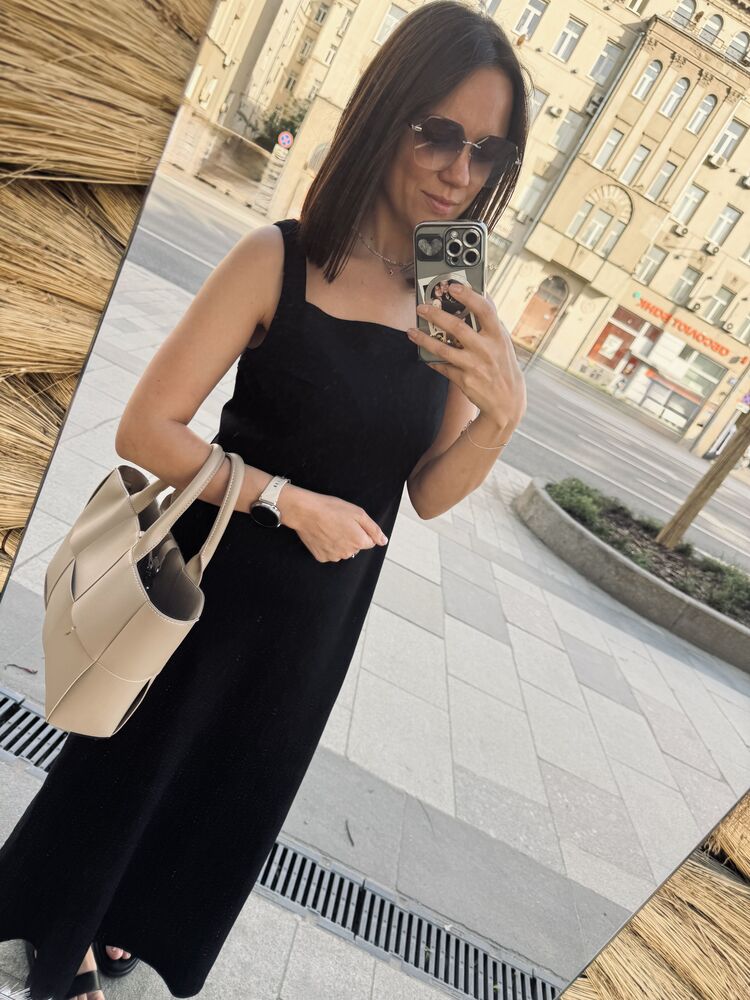  52560772  , 37 ,    