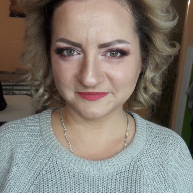  ,   , 47 ,     , c 