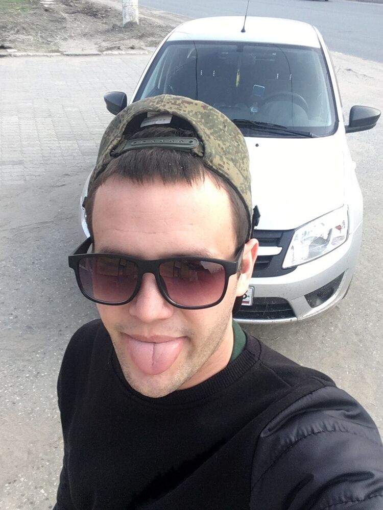 ���� 38028022 ������� Alexandr, 28 ���, ���� ���������� � ��������