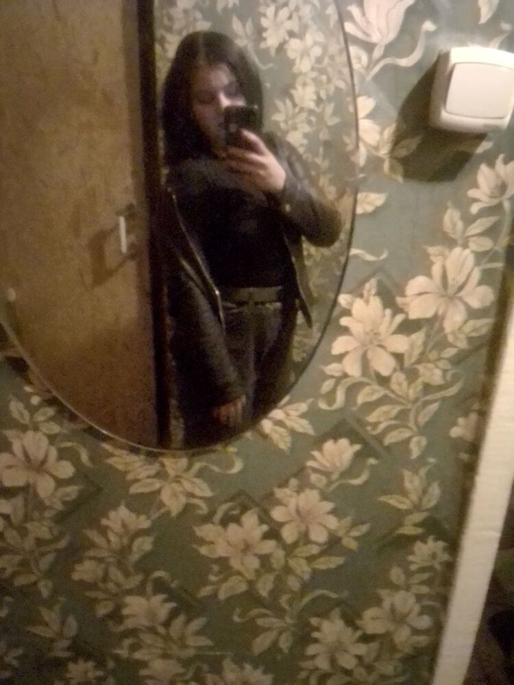  47928912  , 19 ,     