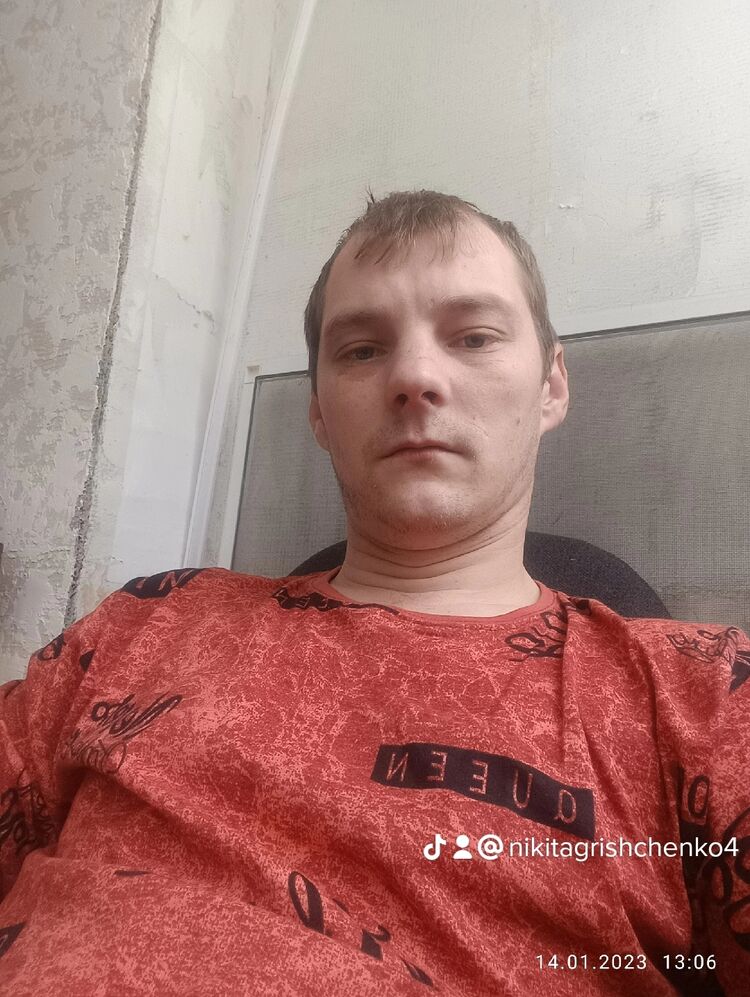 ���������� ������, ���� ������� ������, 34 ����, ������������ ��� ������, ����� � ���������