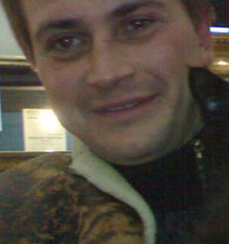  ,   , 42 ,   ,   
