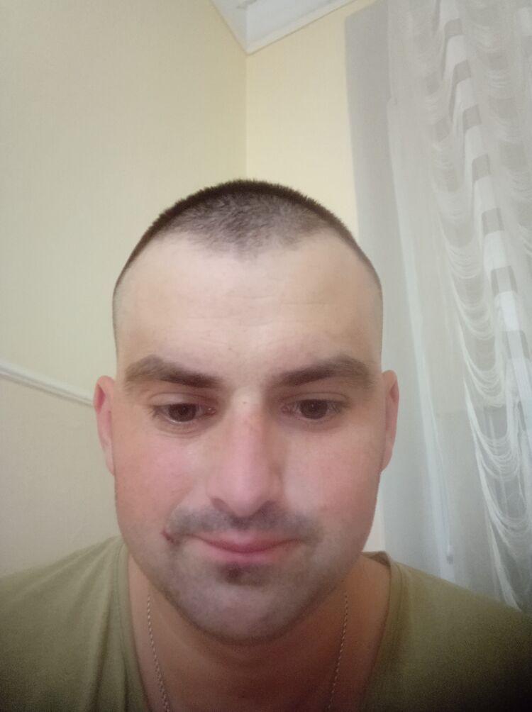  47370832  , 28 ,    
