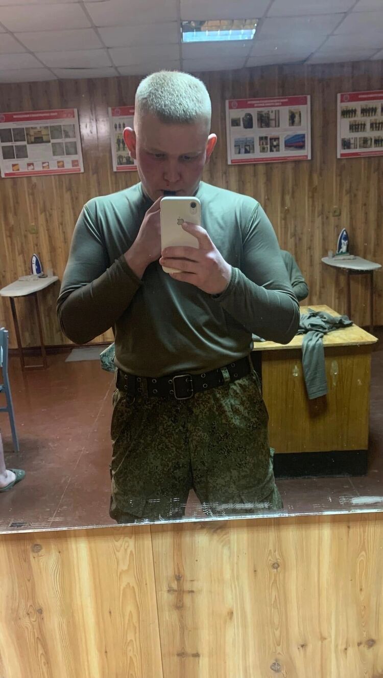 ���������� �����, ���� ����� ������, 25 ���, ������������ ��� ������, ����� � ���������