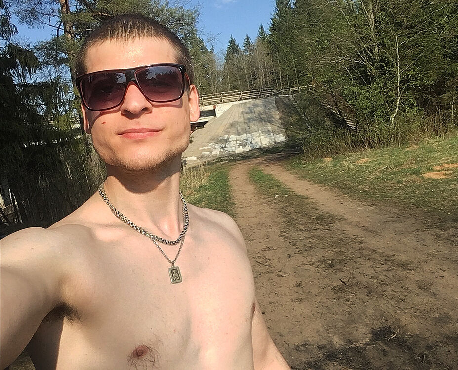  31640372  MrRockstar, 31 ,    