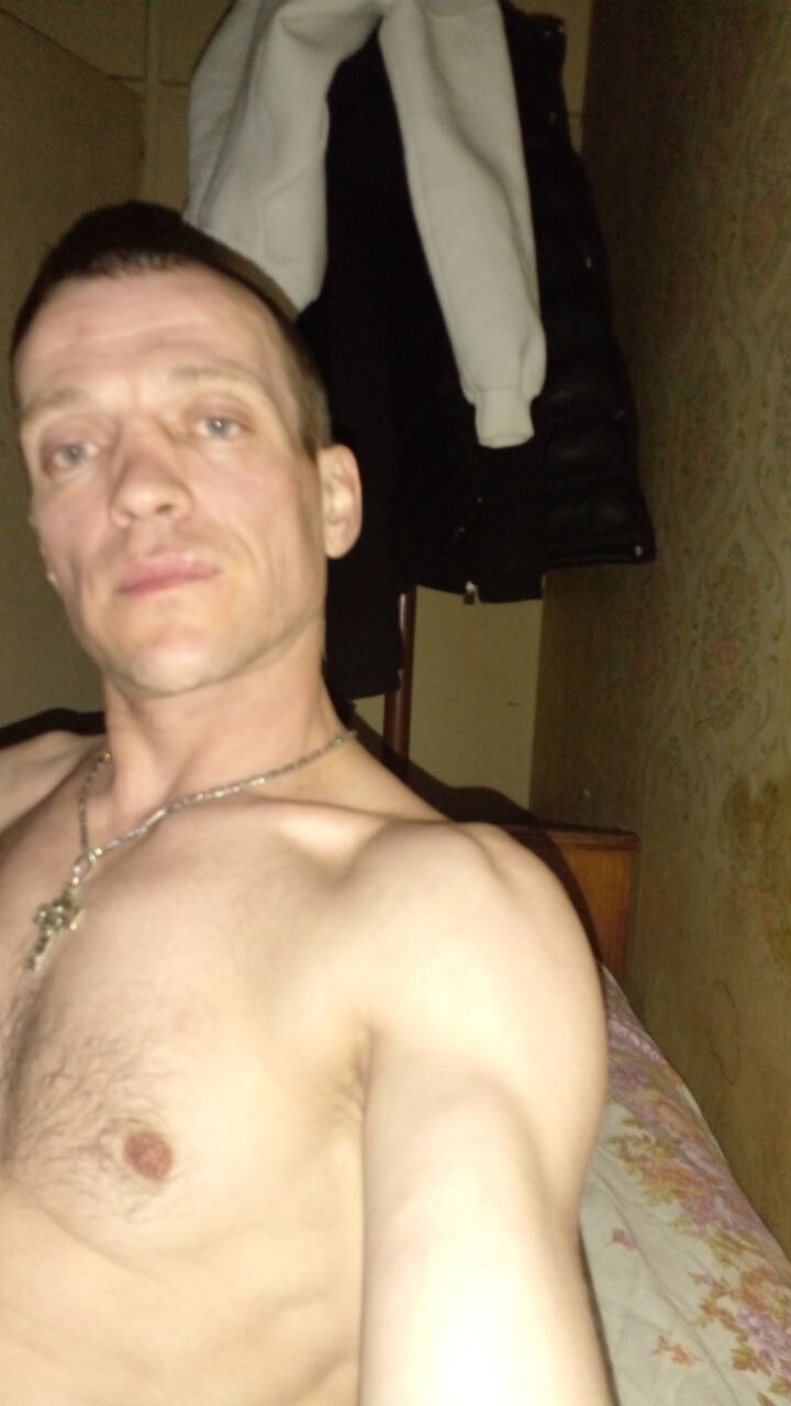 ���� 25723172 ������� �����, 41 ���, ���� ���������� � ����������