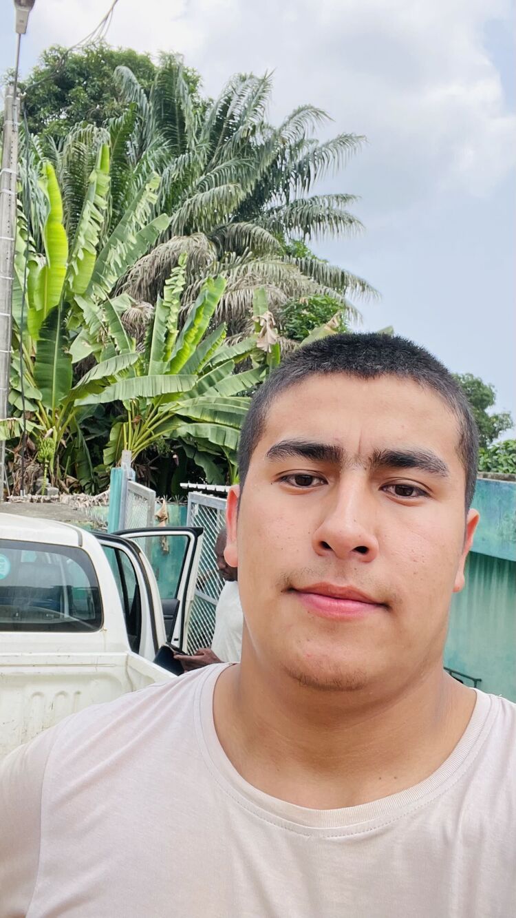 ���������� ������, ���� ����� �������, 23 ����, ������������ ��� ������, ����� � ���������