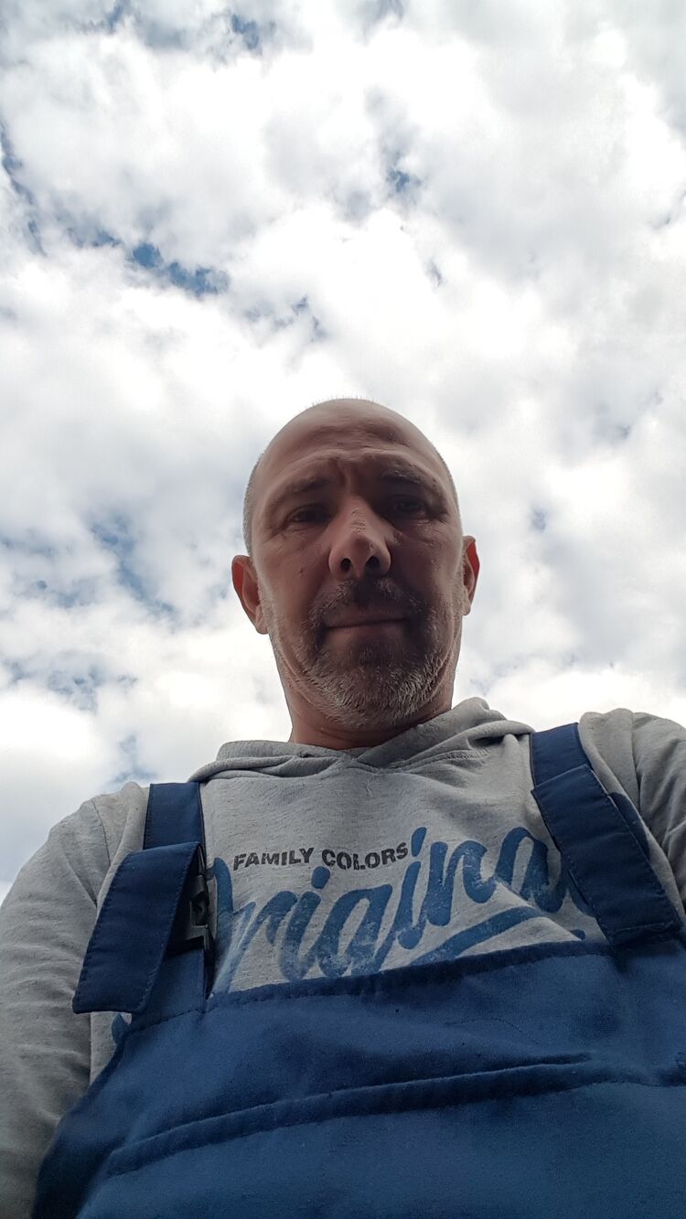 ���� 23895622 ������� ����, 51 ���, ���� ���������� � ������ ���������