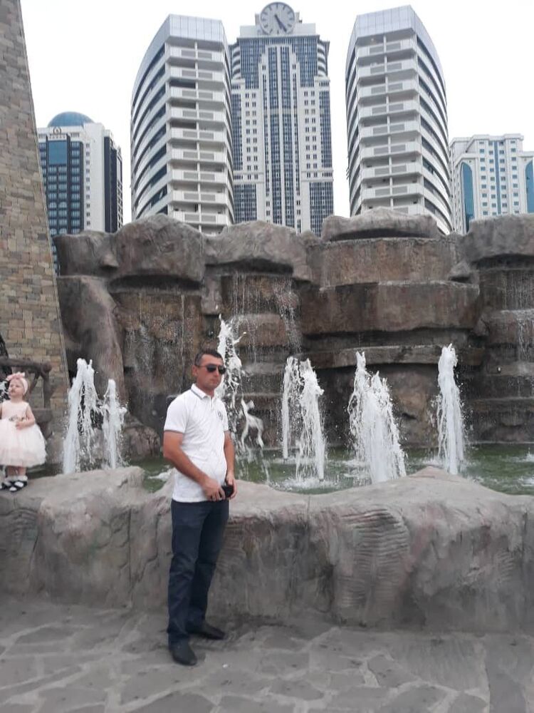 ���������� ����������, ���� ������� �����, 43 ����, ������������ ��� ������, ����� � ���������, c�������� ���������, ���������