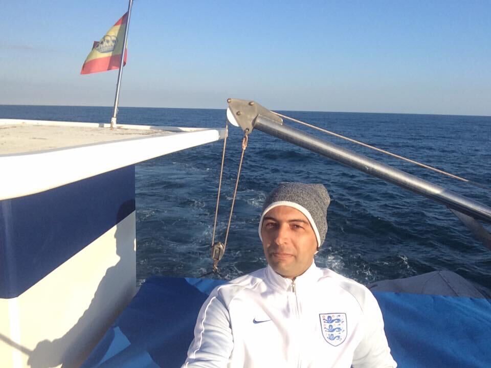  29614712  ALI, 38 ,    Algiers