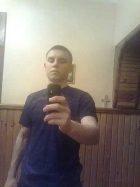  51250112  , 33 ,    