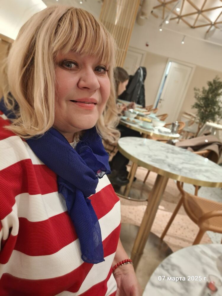 ���������� ������, ���� ������� ����a, 51 ���, ������������ ��� ����� � ���������, c�������� ���������