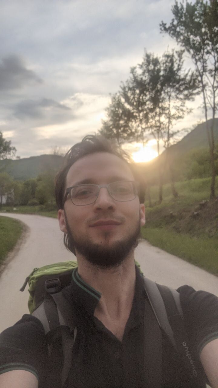 ���� 34452042 ������� Pro, 39 ���, ���� ���������� � ����������